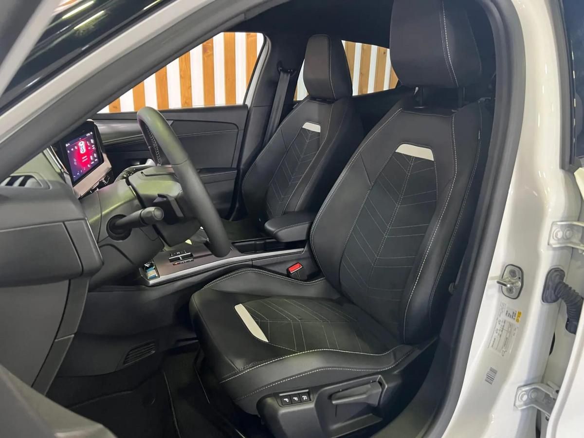 opel-mokka-2025-gasolina-1199cc