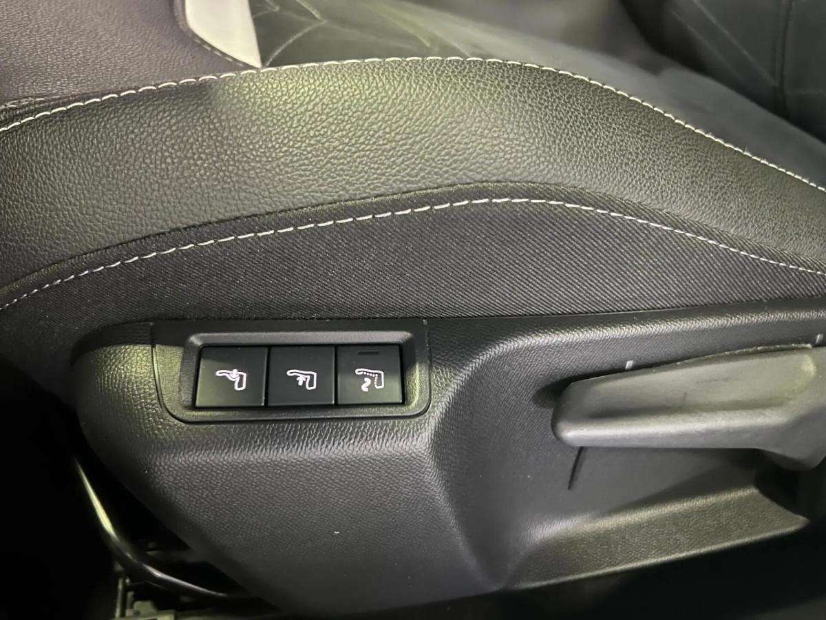 opel-mokka-2025-gasolina-1199cc