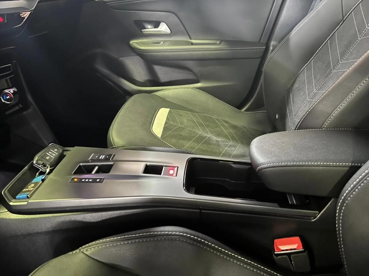 opel-mokka-2025-gasolina-1199cc
