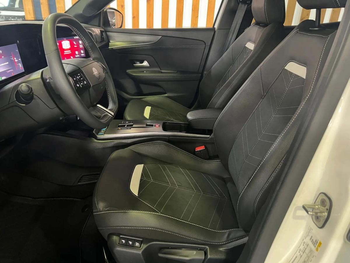 opel-mokka-2025-gasolina-1199cc