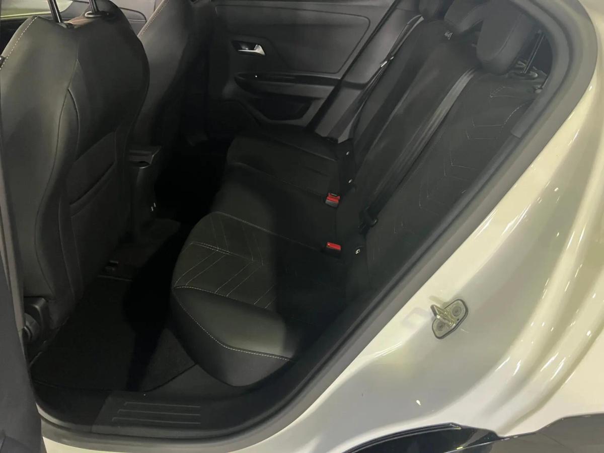 opel-mokka-2025-gasolina-1199cc