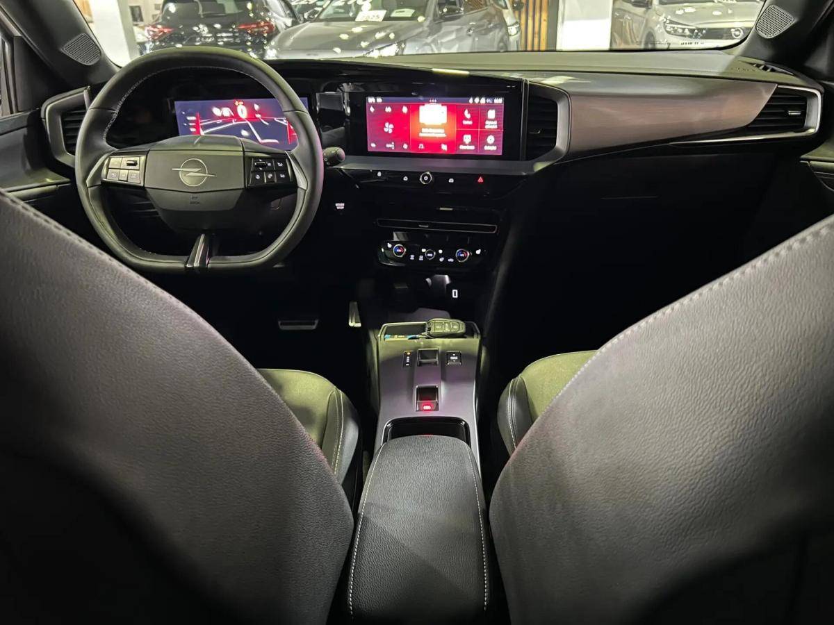 opel-mokka-2025-gasolina-1199cc