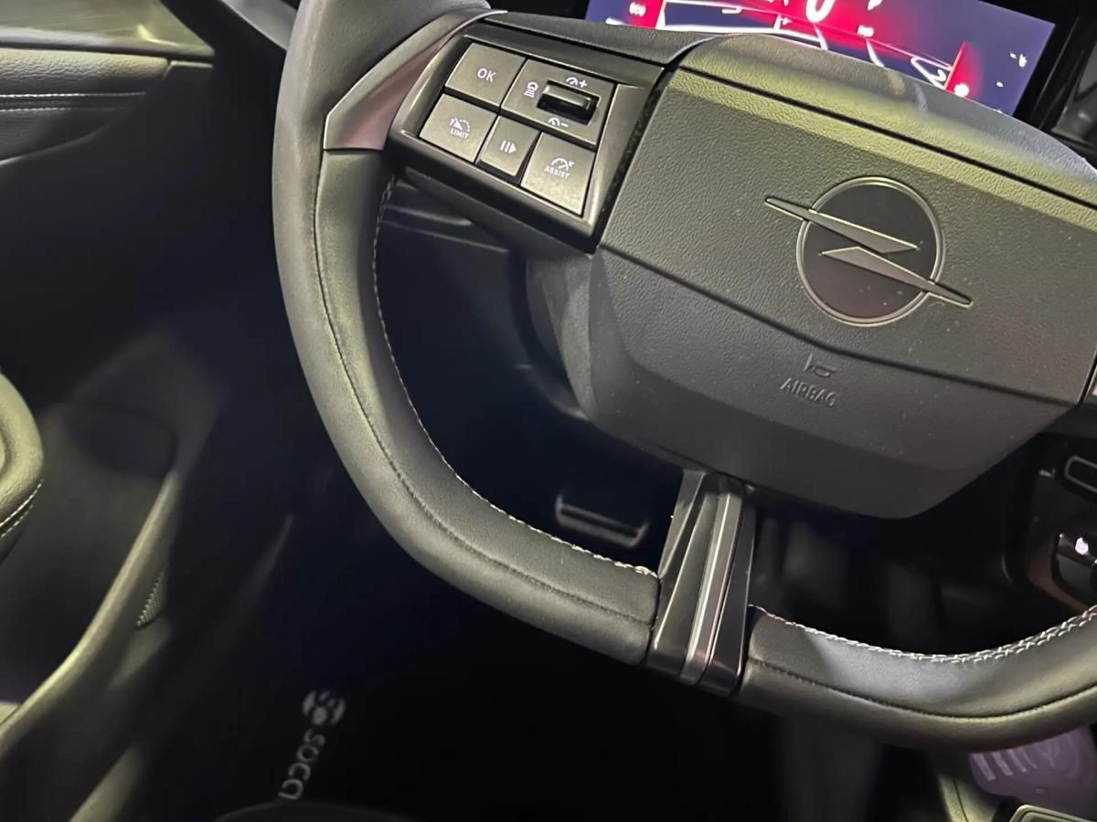 opel-mokka-2025-gasolina-1199cc