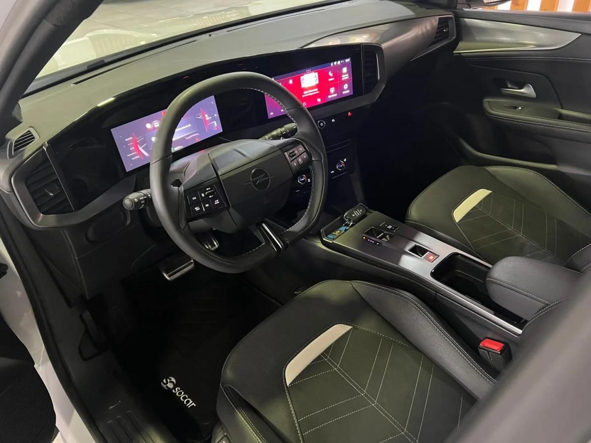 opel-mokka-2025-gasolina-1199cc