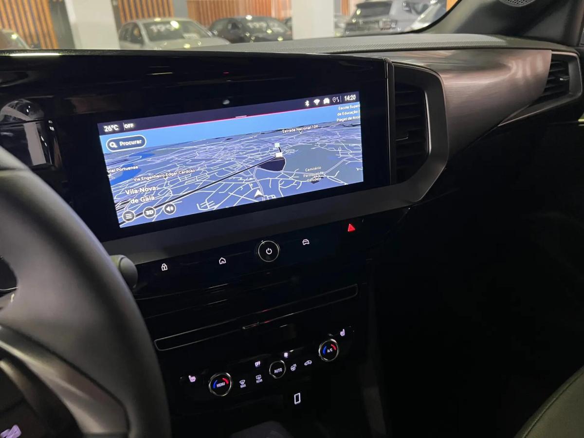 opel-mokka-2025-gasolina-1199cc