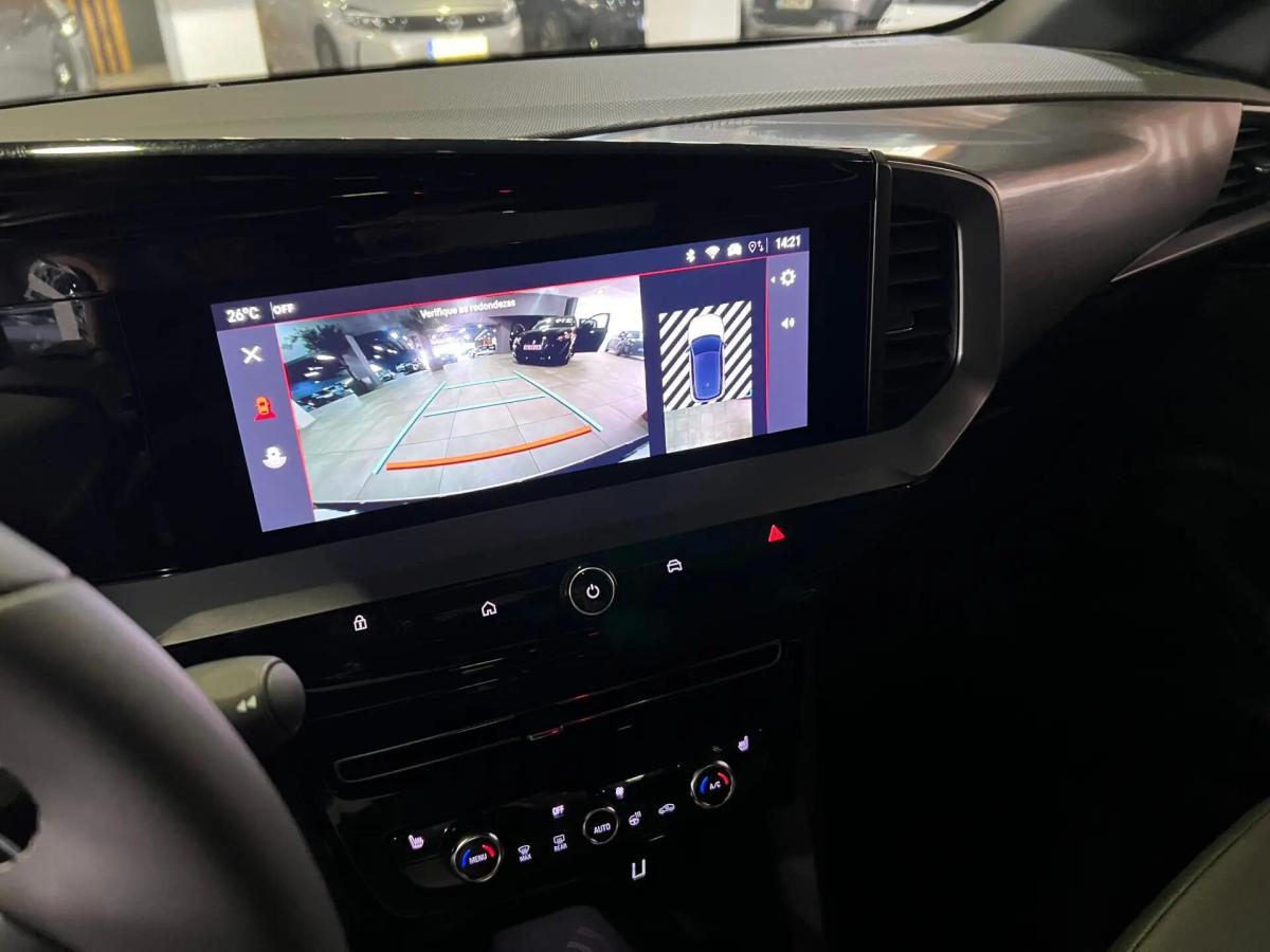 opel-mokka-2025-gasolina-1199cc