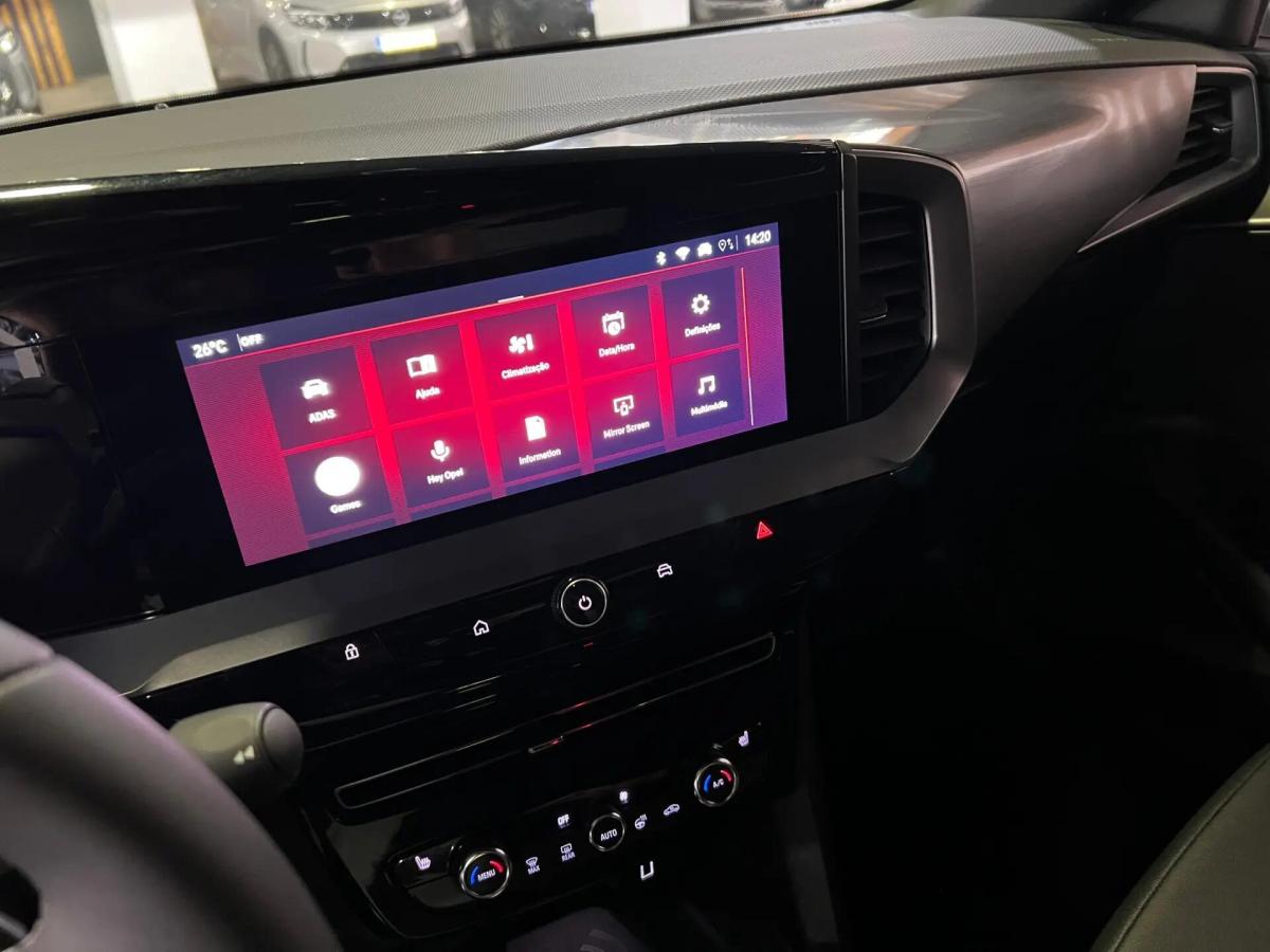 opel-mokka-2025-gasolina-1199cc