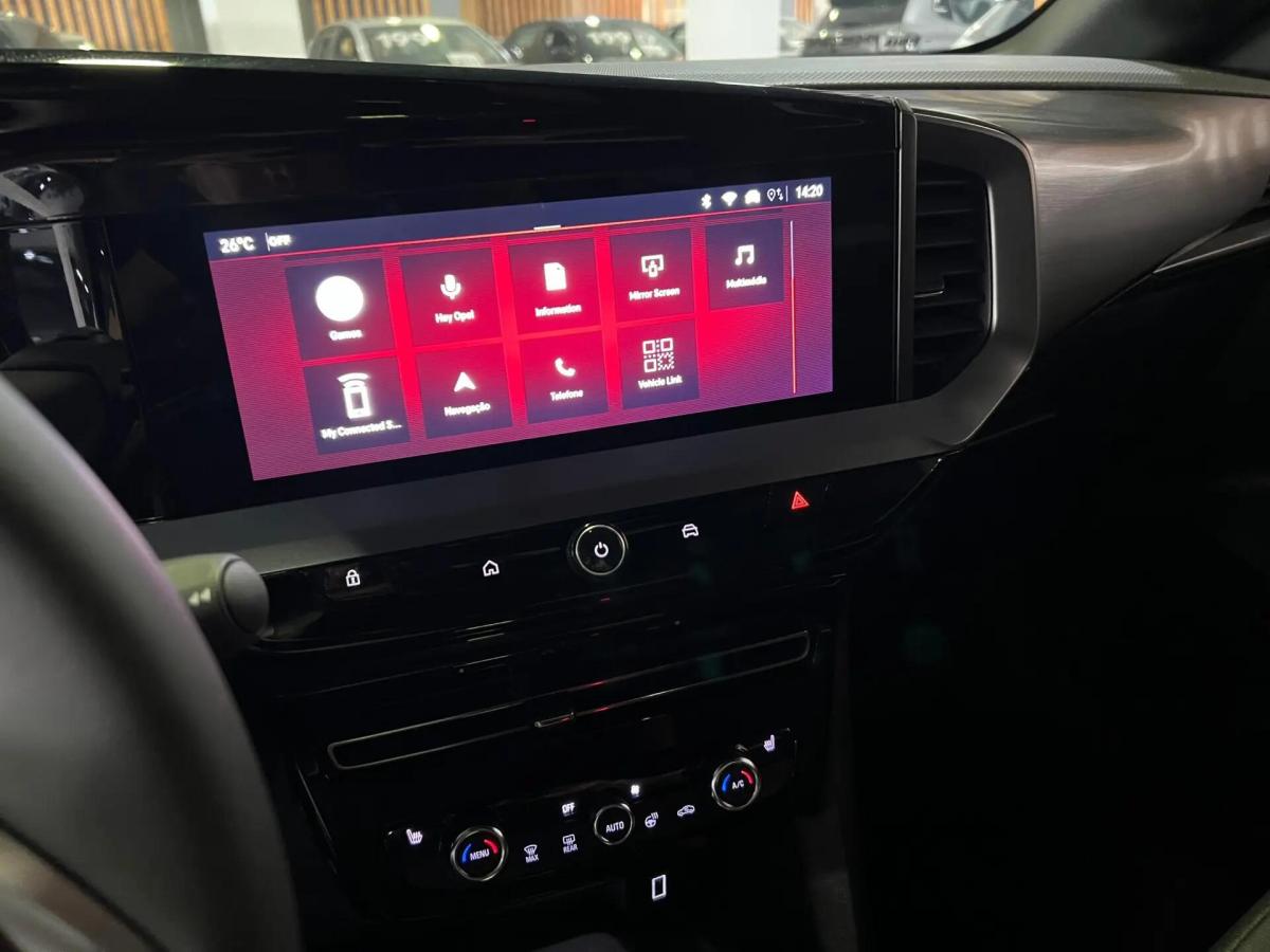 opel-mokka-2025-gasolina-1199cc