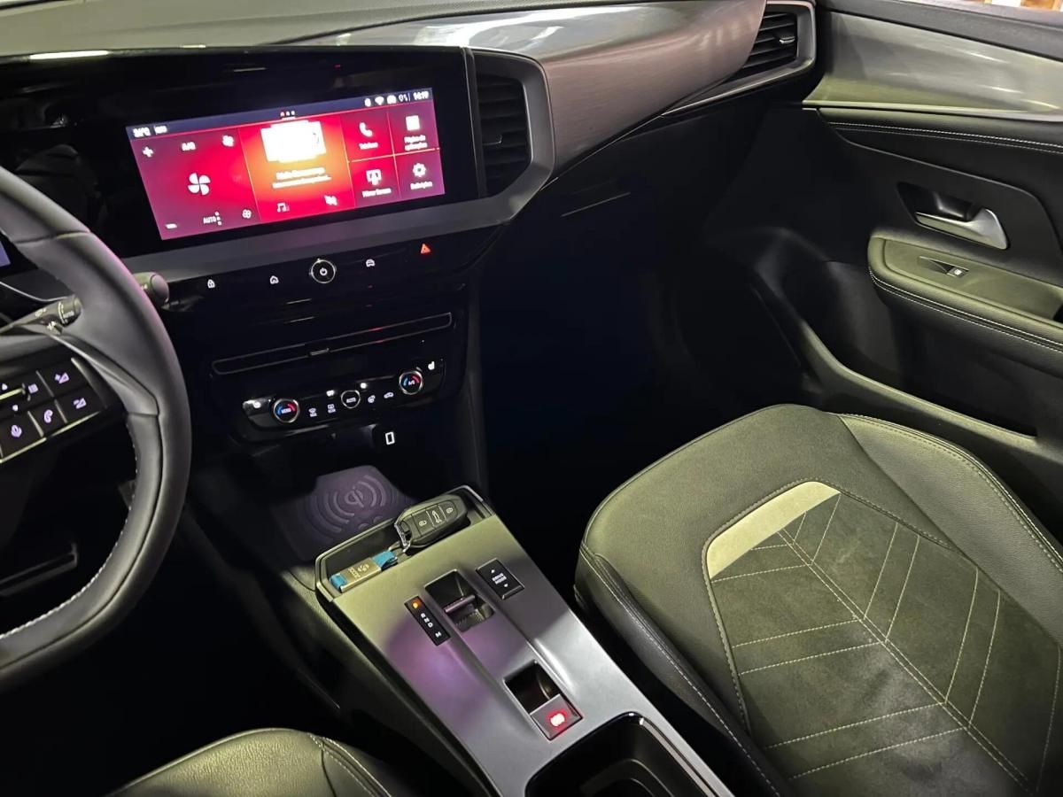 opel-mokka-2025-gasolina-1199cc