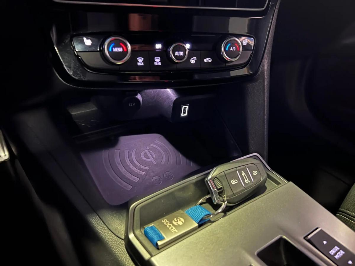 opel-mokka-2025-gasolina-1199cc