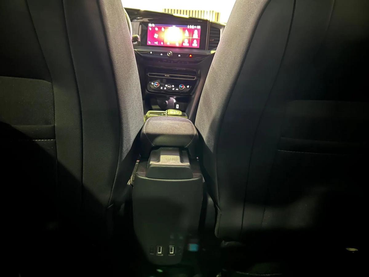 opel-mokka-2025-gasolina-1199cc