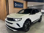 opel-mokka-2025-gasolina-1199cc