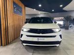 opel-mokka-2025-gasolina-1199cc
