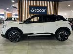 opel-mokka-2025-gasolina-1199cc