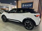 opel-mokka-2025-gasolina-1199cc