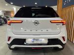 opel-mokka-2025-gasolina-1199cc