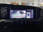 opel-mokka-2025-gasolina-1199cc