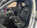 opel-mokka-2025-gasolina-1199cc