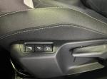 opel-mokka-2025-gasolina-1199cc