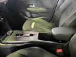 opel-mokka-2025-gasolina-1199cc