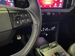 opel-mokka-2025-gasolina-1199cc