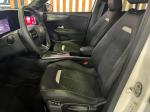 opel-mokka-2025-gasolina-1199cc