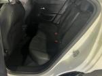 opel-mokka-2025-gasolina-1199cc