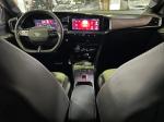 opel-mokka-2025-gasolina-1199cc