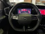 opel-mokka-2025-gasolina-1199cc