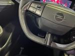 opel-mokka-2025-gasolina-1199cc