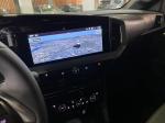 opel-mokka-2025-gasolina-1199cc