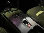 opel-mokka-2025-gasolina-1199cc