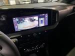 opel-mokka-2025-gasolina-1199cc