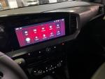 opel-mokka-2025-gasolina-1199cc