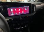 opel-mokka-2025-gasolina-1199cc