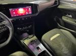 opel-mokka-2025-gasolina-1199cc