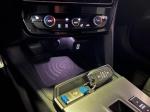 opel-mokka-2025-gasolina-1199cc