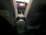 opel-mokka-2025-gasolina-1199cc