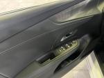 opel-mokka-2025-gasolina-1199cc