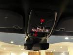 opel-mokka-2025-gasolina-1199cc