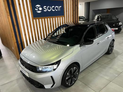 opel-corsa-e-2024-eletrico-0cc