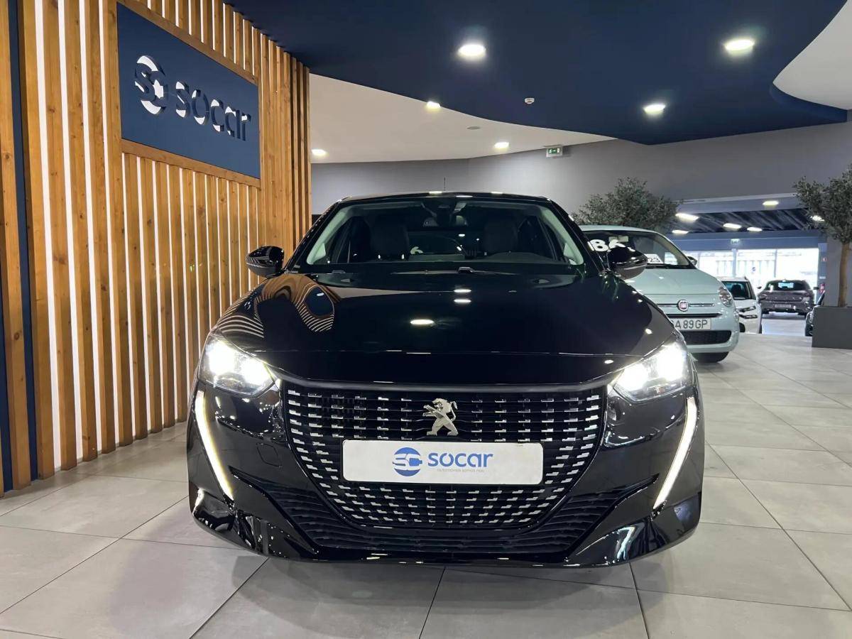 peugeot-208-2022-diesel-1499cc