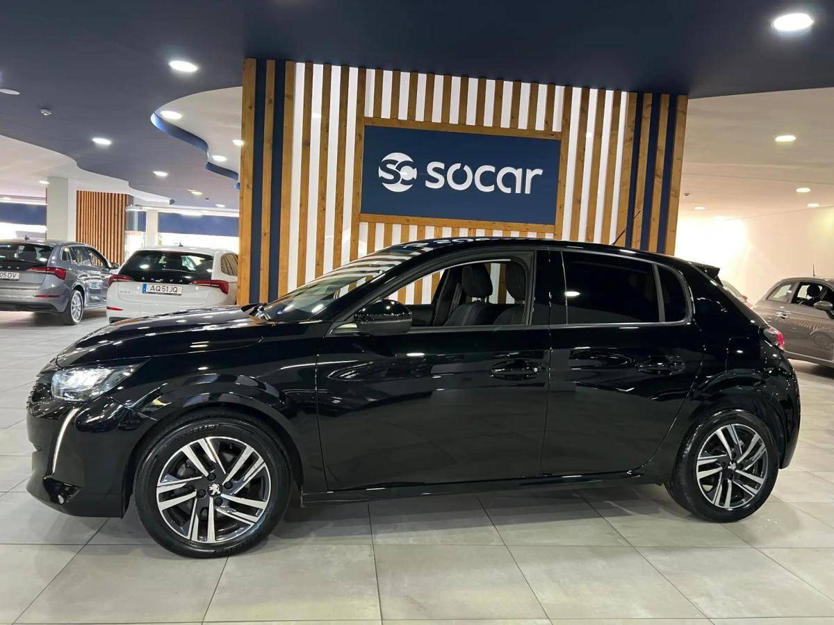 peugeot-208-2022-diesel-1499cc