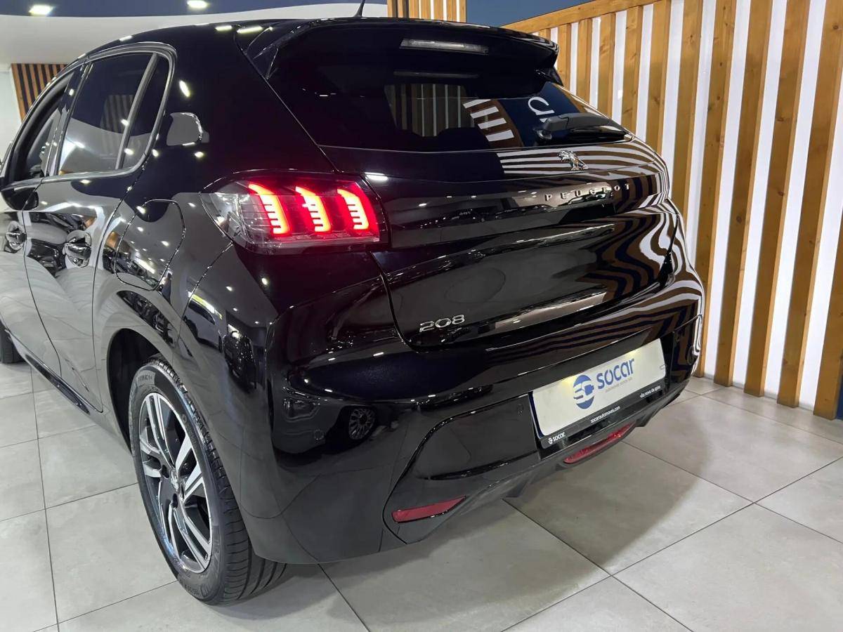 peugeot-208-2022-diesel-1499cc