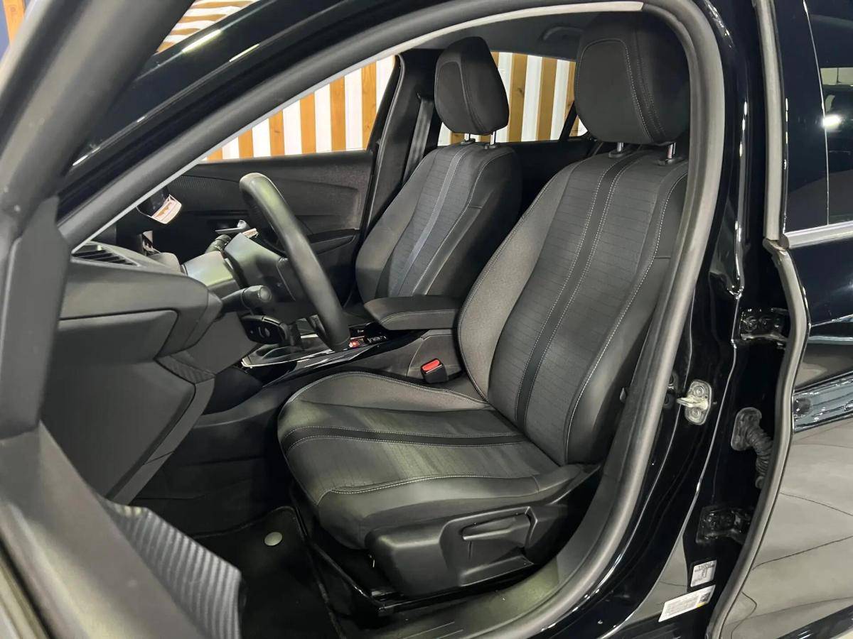 peugeot-208-2022-diesel-1499cc