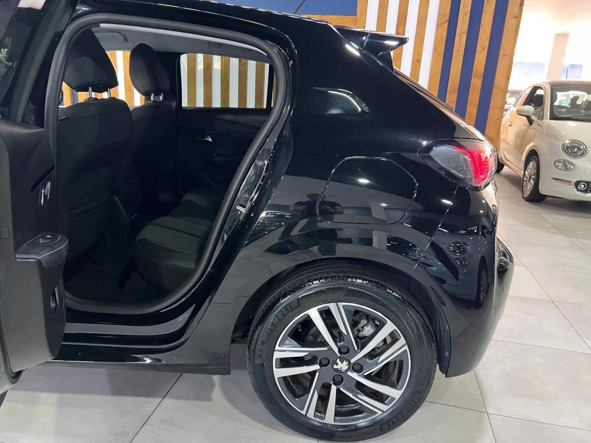 peugeot-208-2022-diesel-1499cc