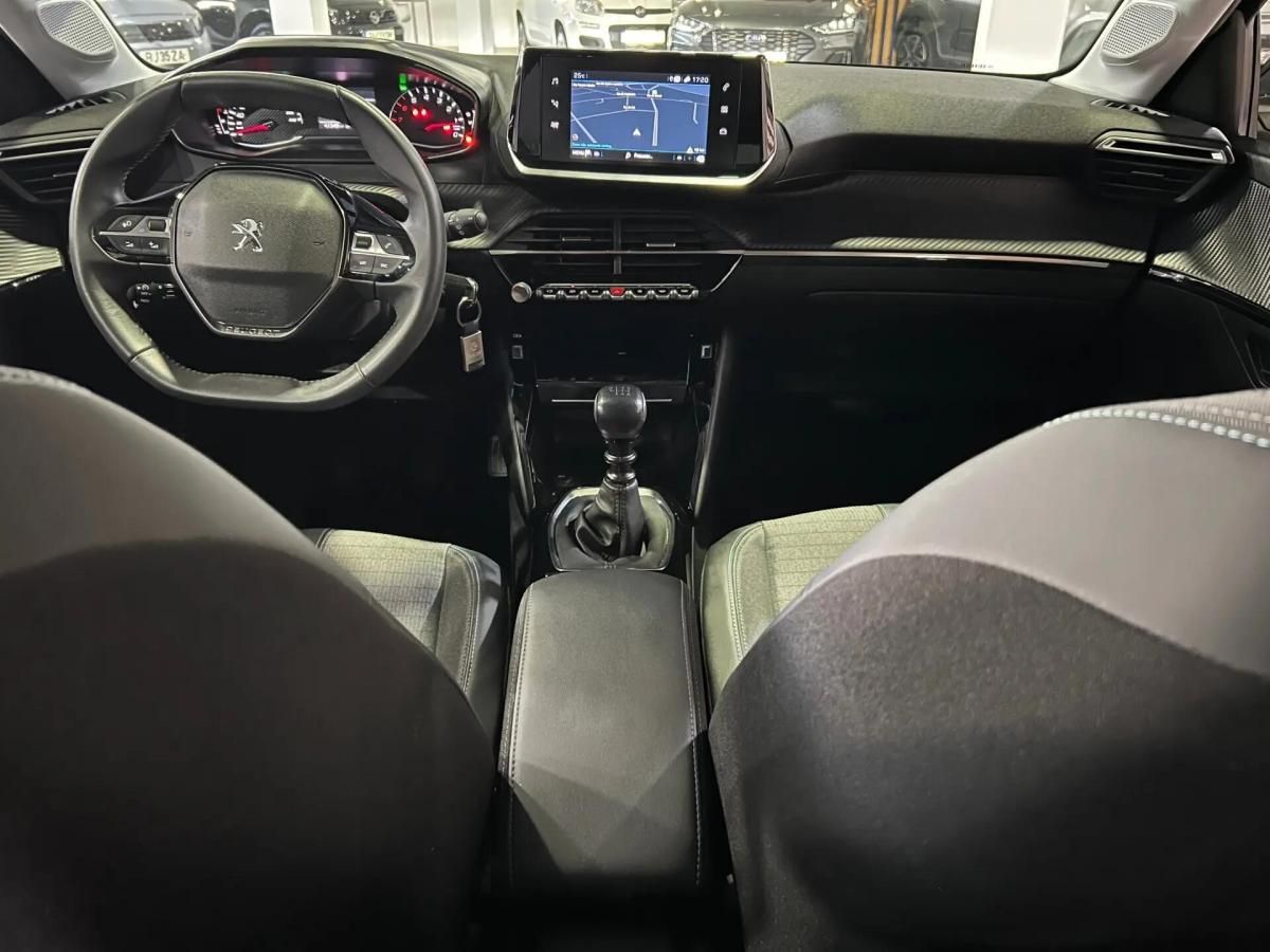 peugeot-208-2022-diesel-1499cc