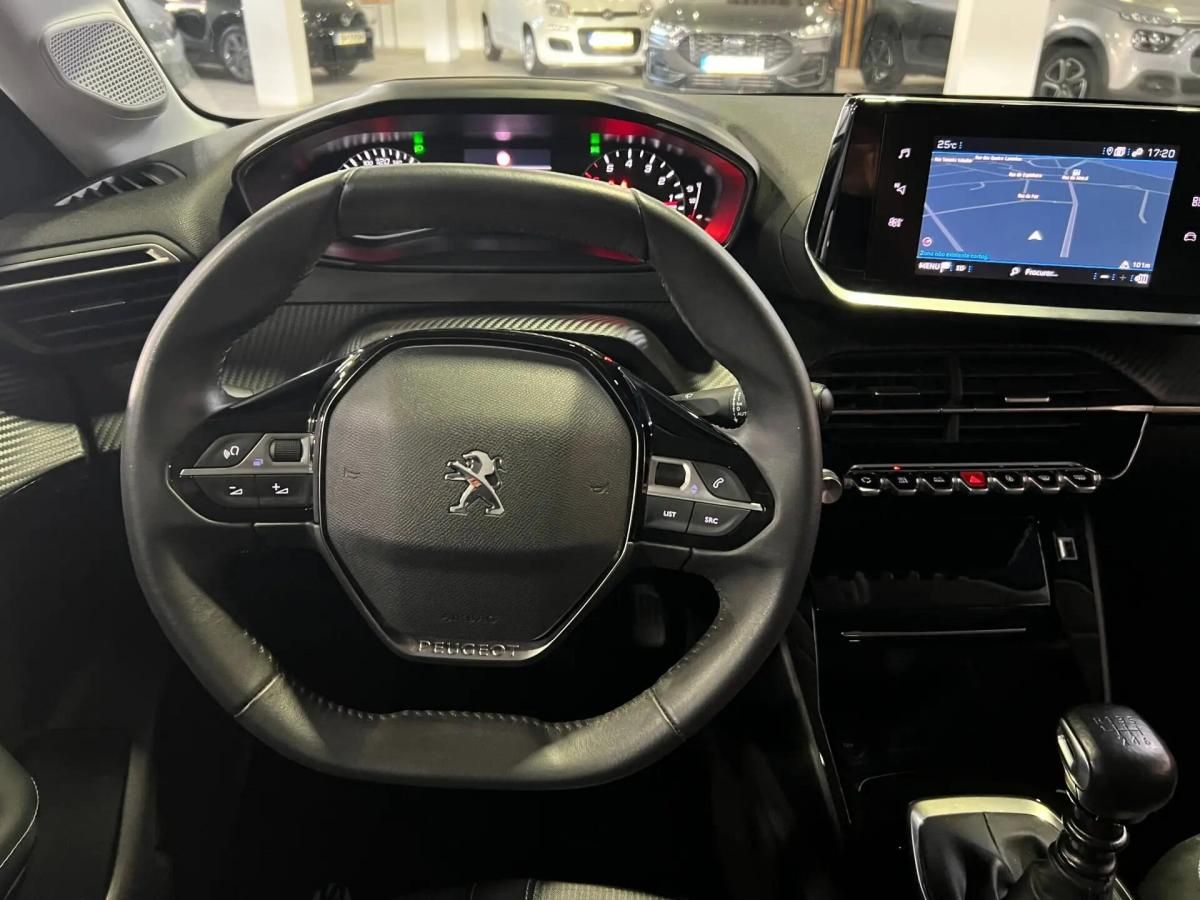 peugeot-208-2022-diesel-1499cc