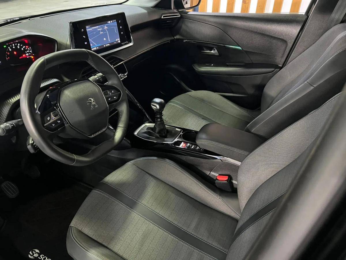peugeot-208-2022-diesel-1499cc