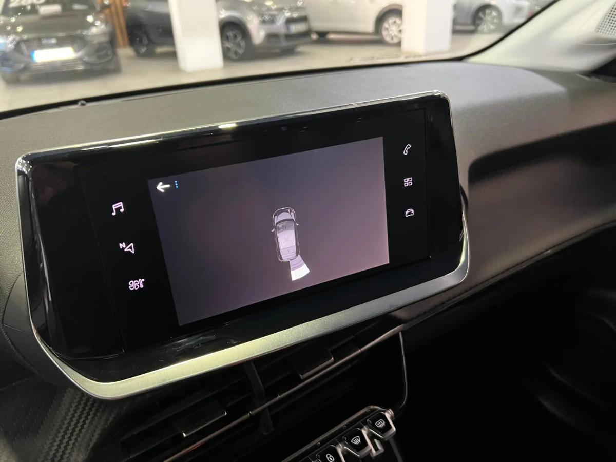 peugeot-208-2022-diesel-1499cc